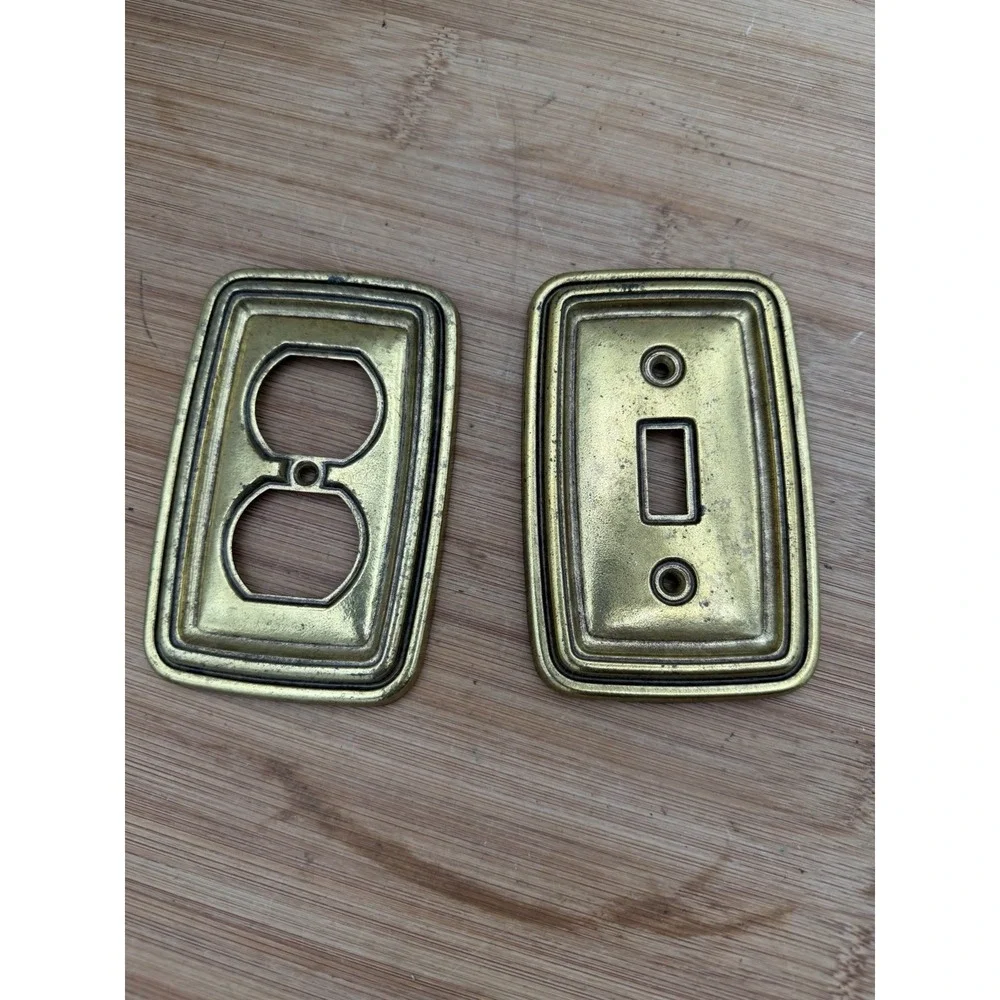 Kirsch Vintage 
